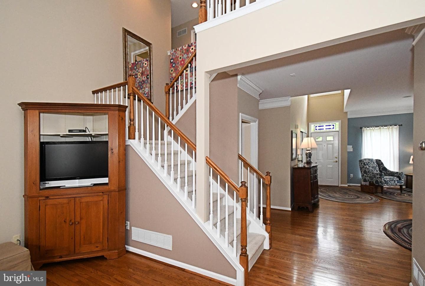 4328 Eric Drive photo 23