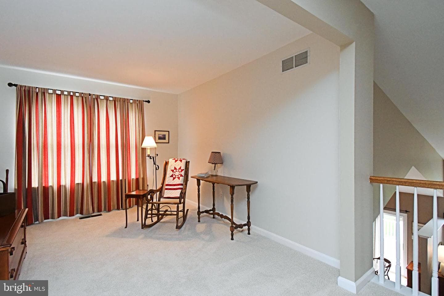 4328 Eric Drive photo 24