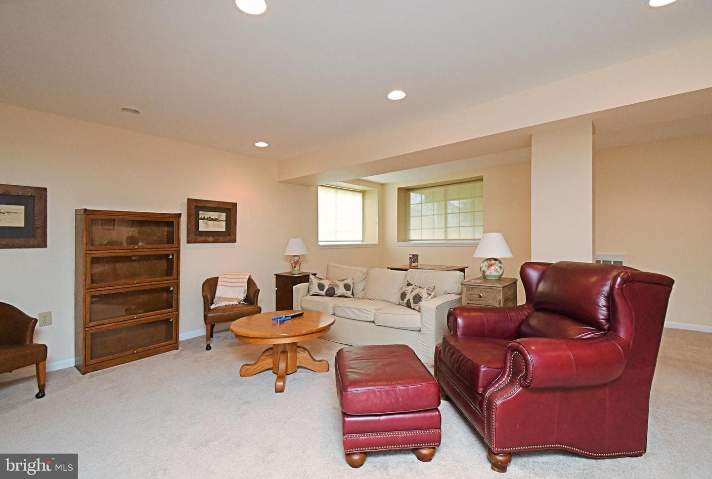 4328 Eric Drive photo 30