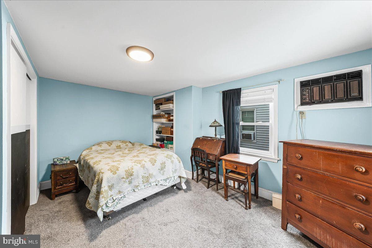 330 Cherry Street photo 14