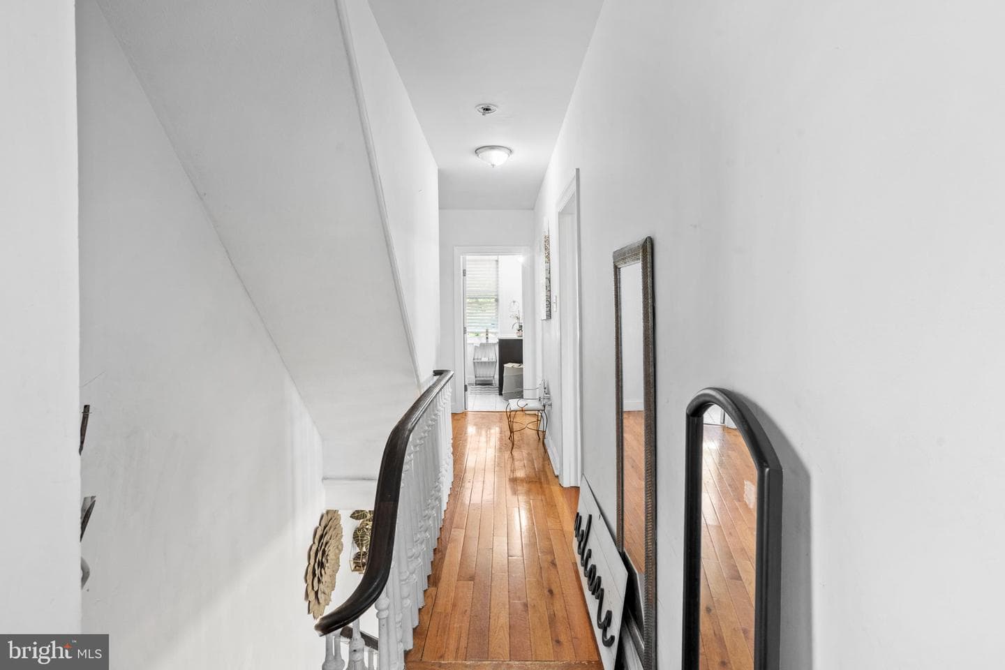 242 E Church Road photo 19