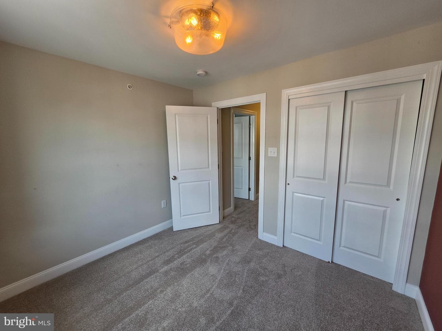 32 N Cannon Avenue photo 10