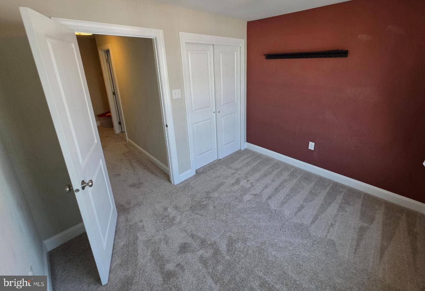 32 N Cannon Avenue photo 11