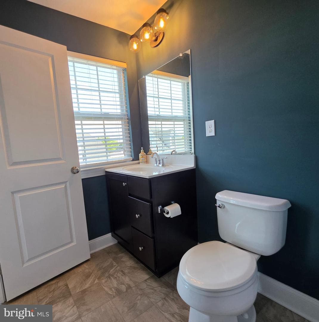 32 N Cannon Avenue photo 19