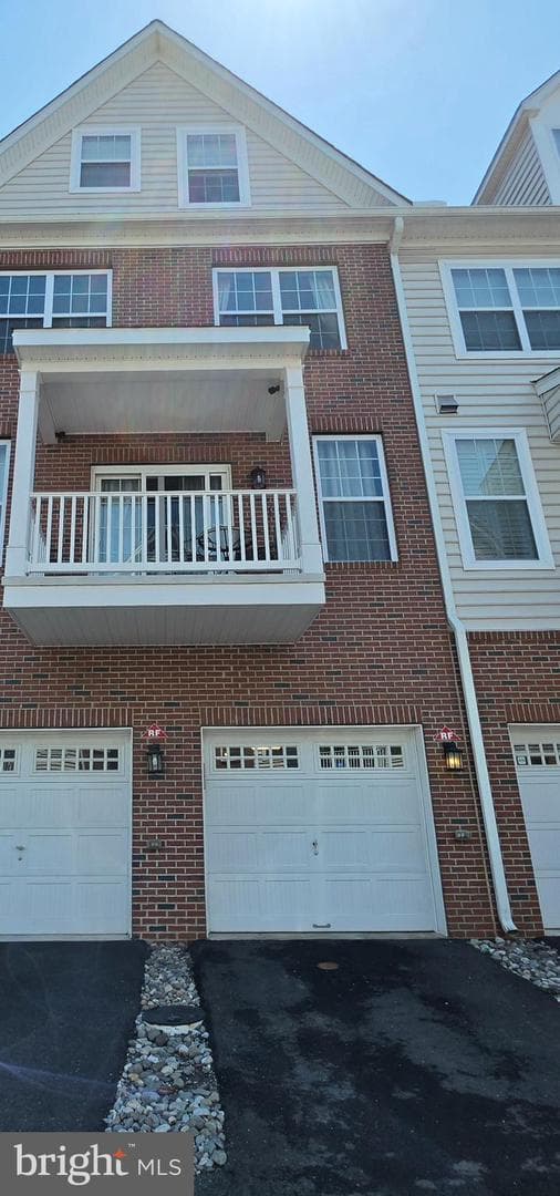 32 N Cannon Avenue photo 21