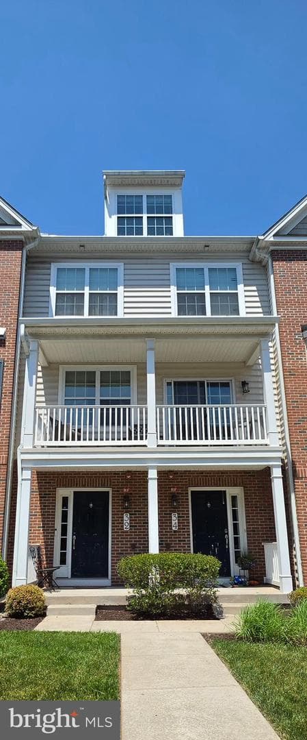 32 N Cannon Avenue photo 3