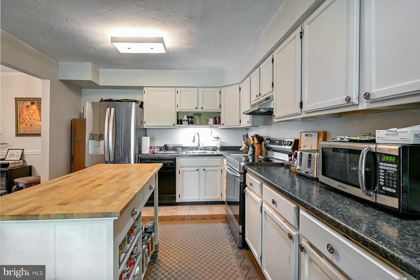 123 Providence Forge Road photo 3