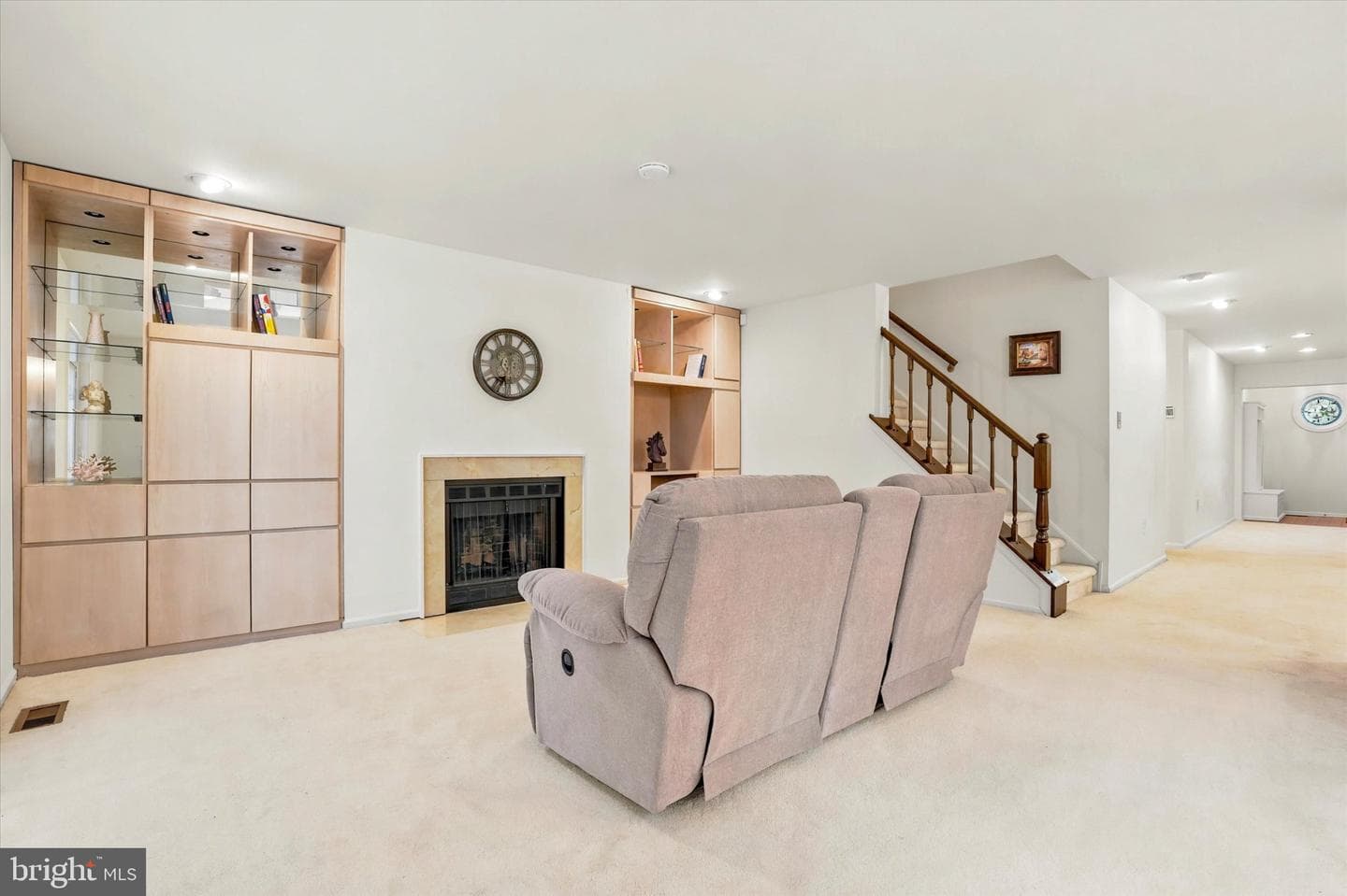 1500 Salaway Court photo 10