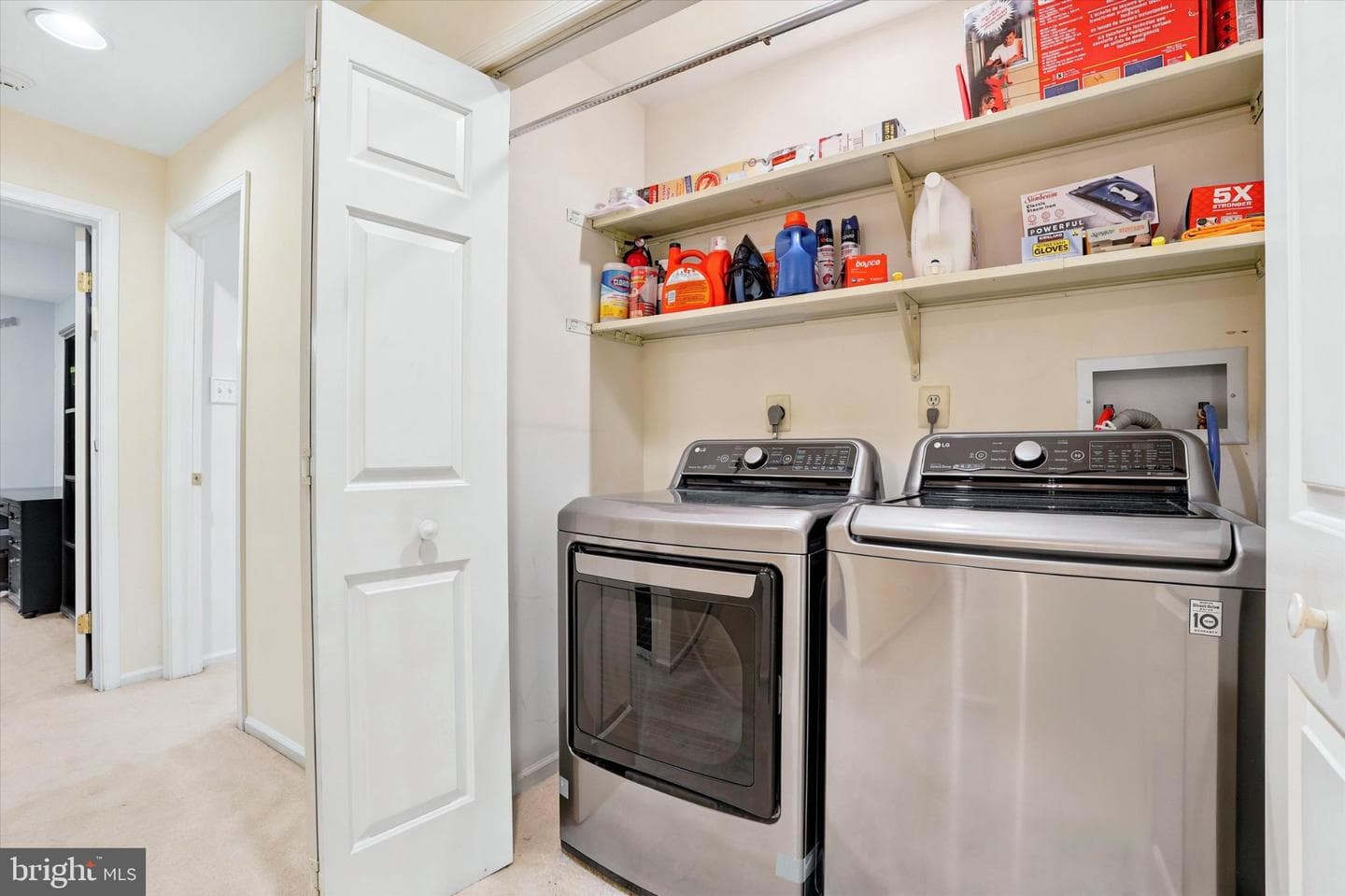 1500 Salaway Court photo 24