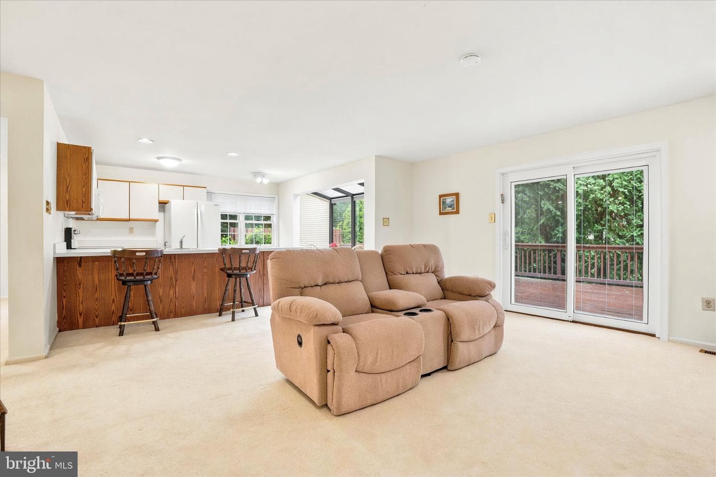 1500 Salaway Court photo 8