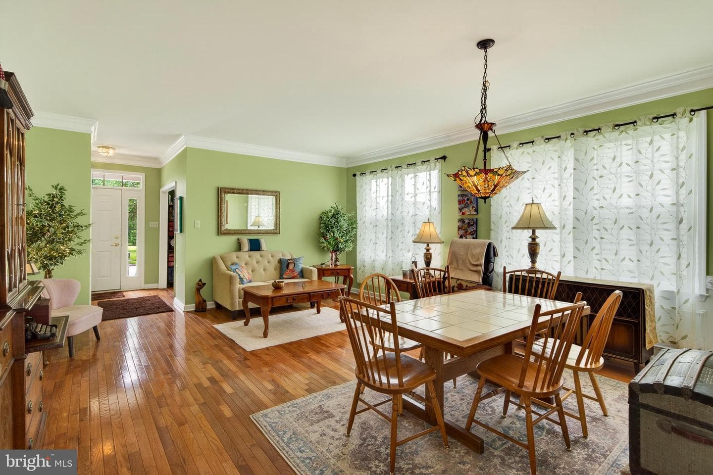 175 Masters Drive photo 11
