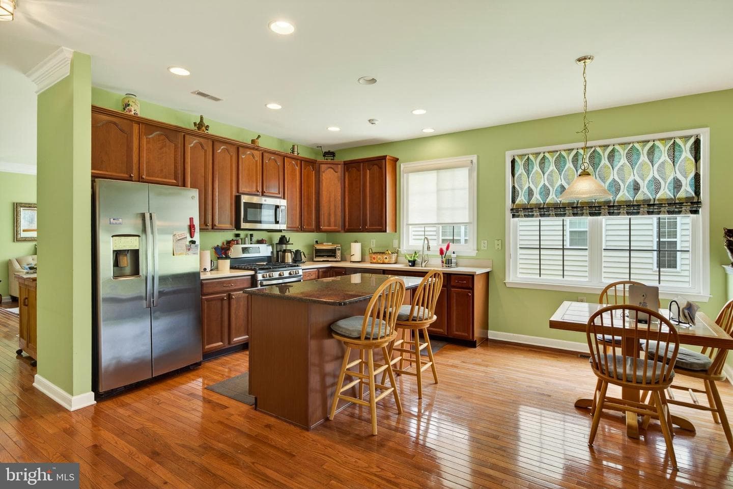 175 Masters Drive photo 13