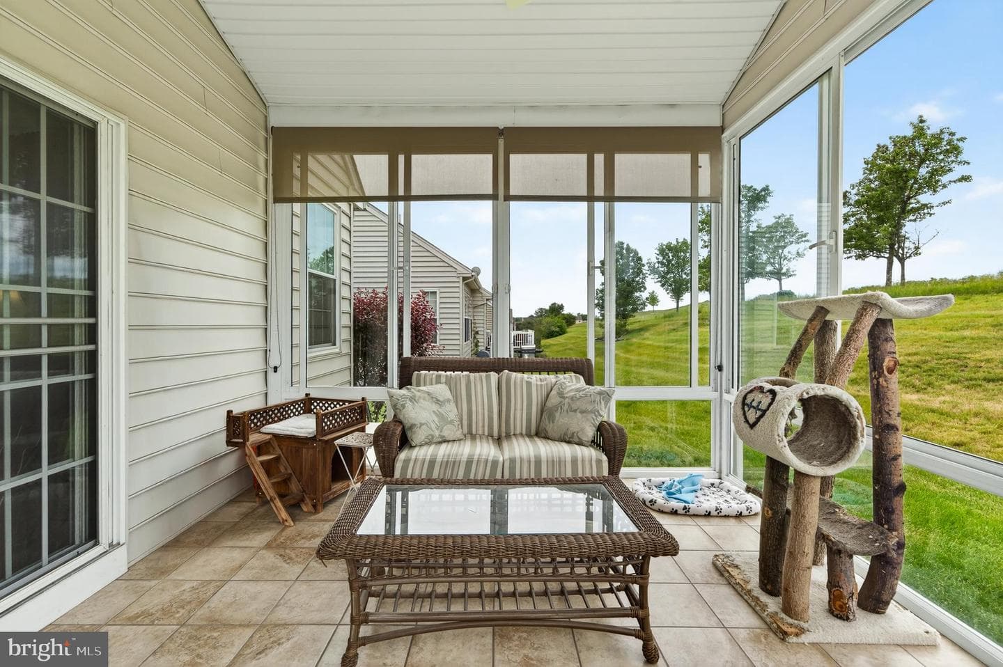 175 Masters Drive photo 21