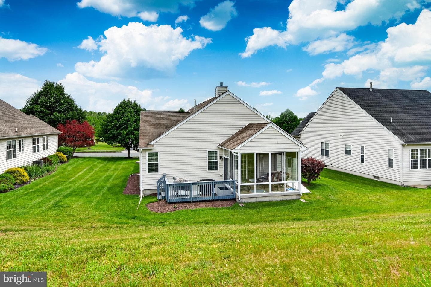 175 Masters Drive photo 42