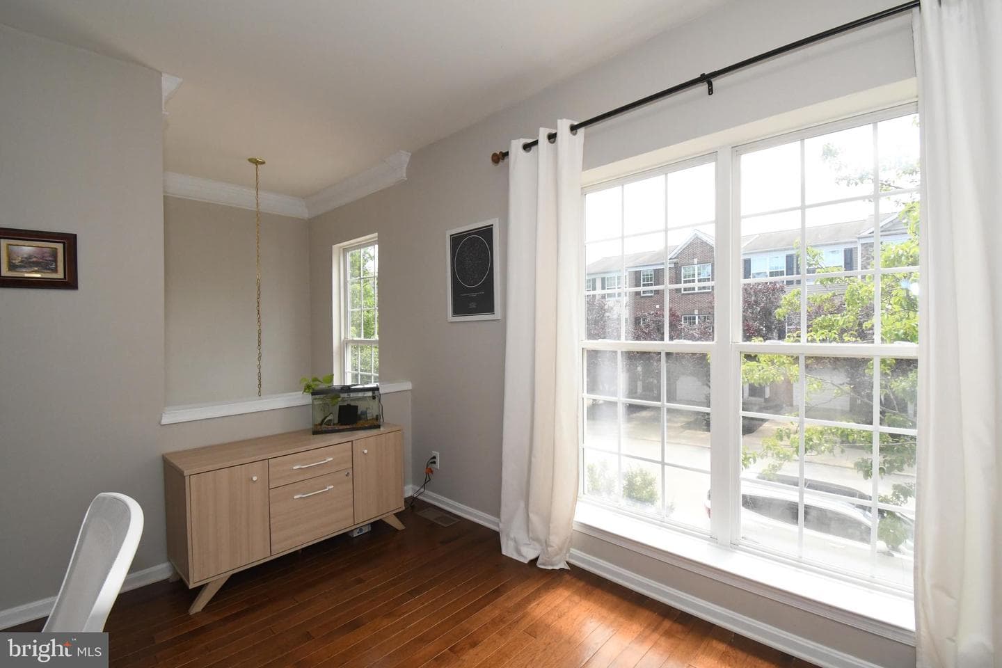 113 Hudson Drive photo 21