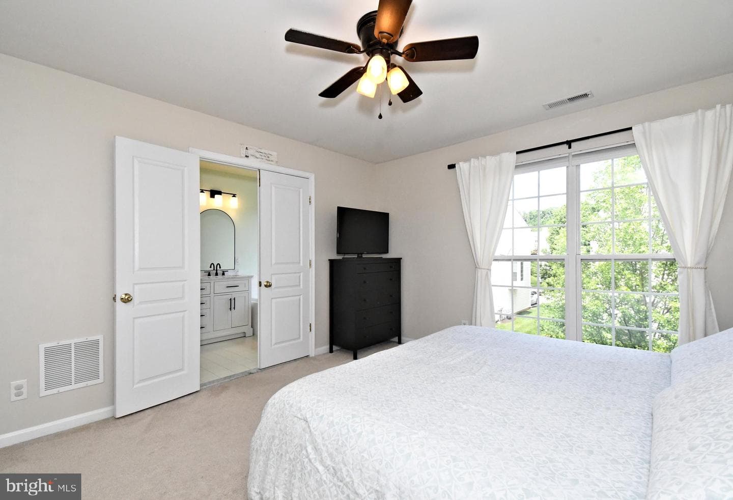 113 Hudson Drive photo 25