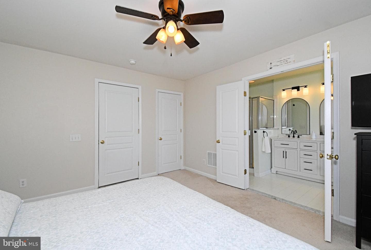 113 Hudson Drive photo 27