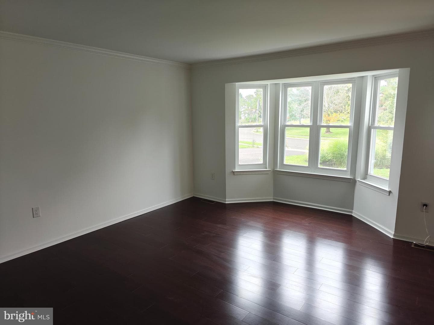 124 Horseshoe Lane photo 4