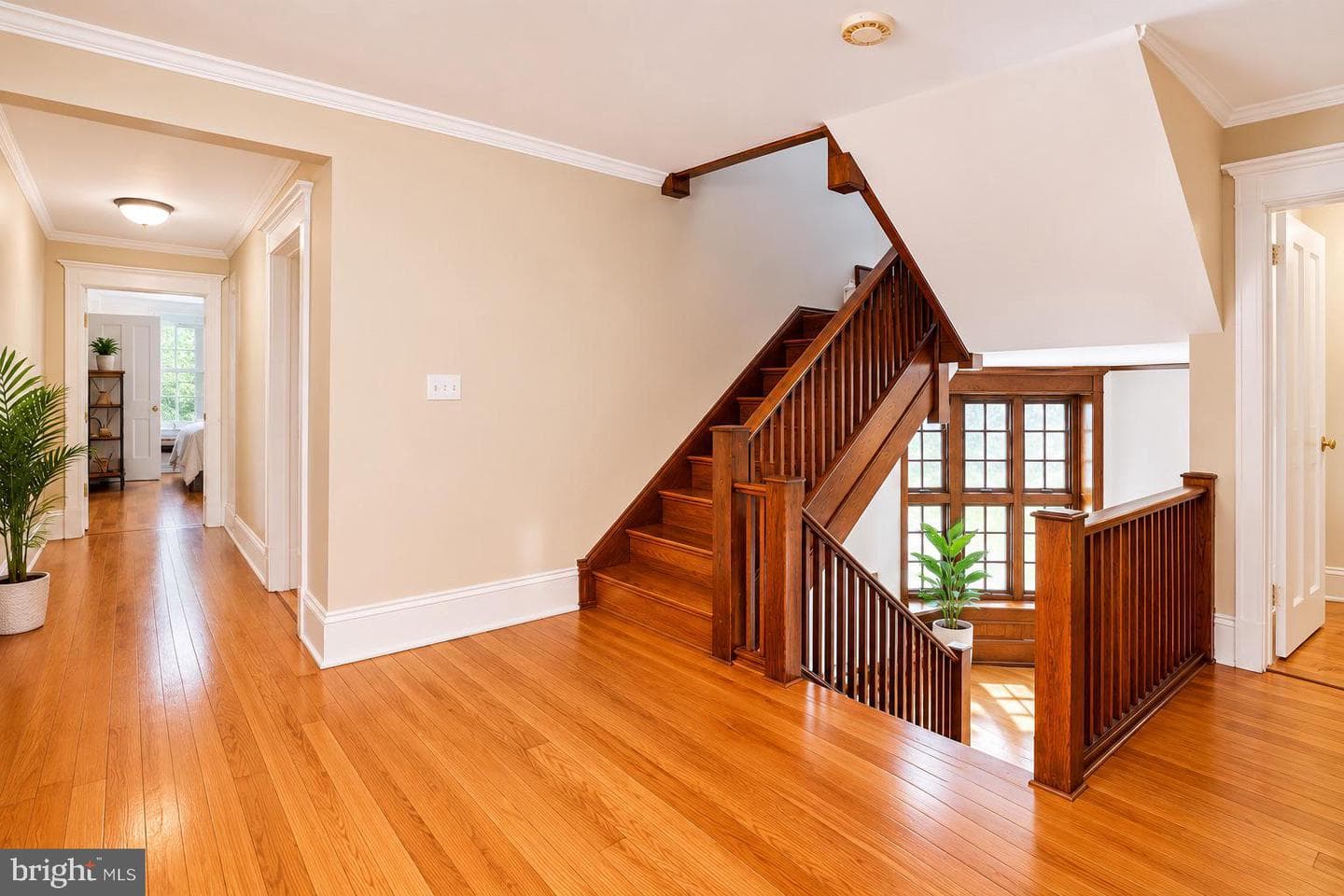 1209 Lenox Road photo 11