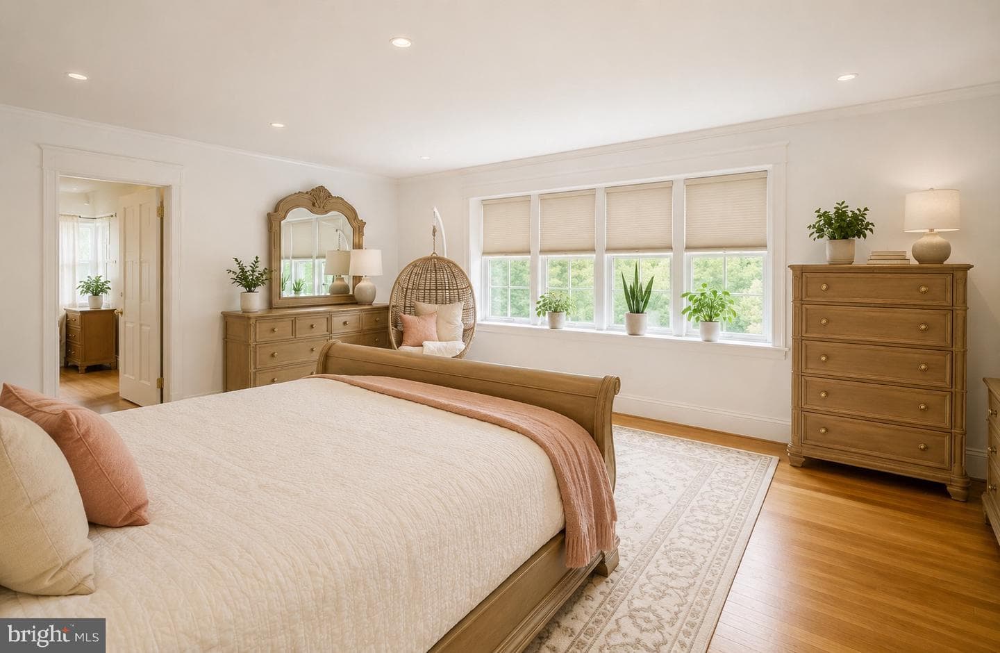 1209 Lenox Road photo 14
