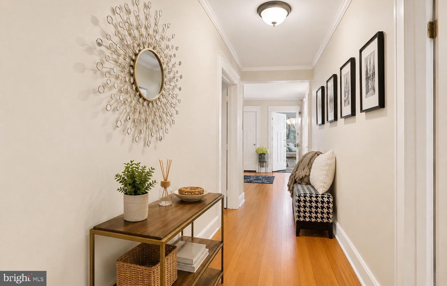 1209 Lenox Road photo 15