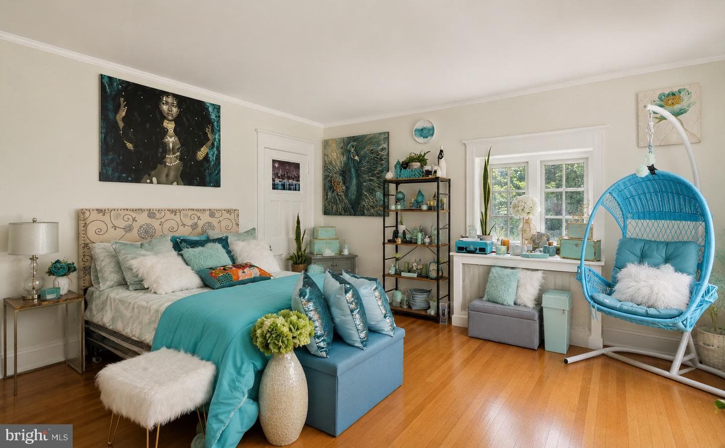 1209 Lenox Road photo 17