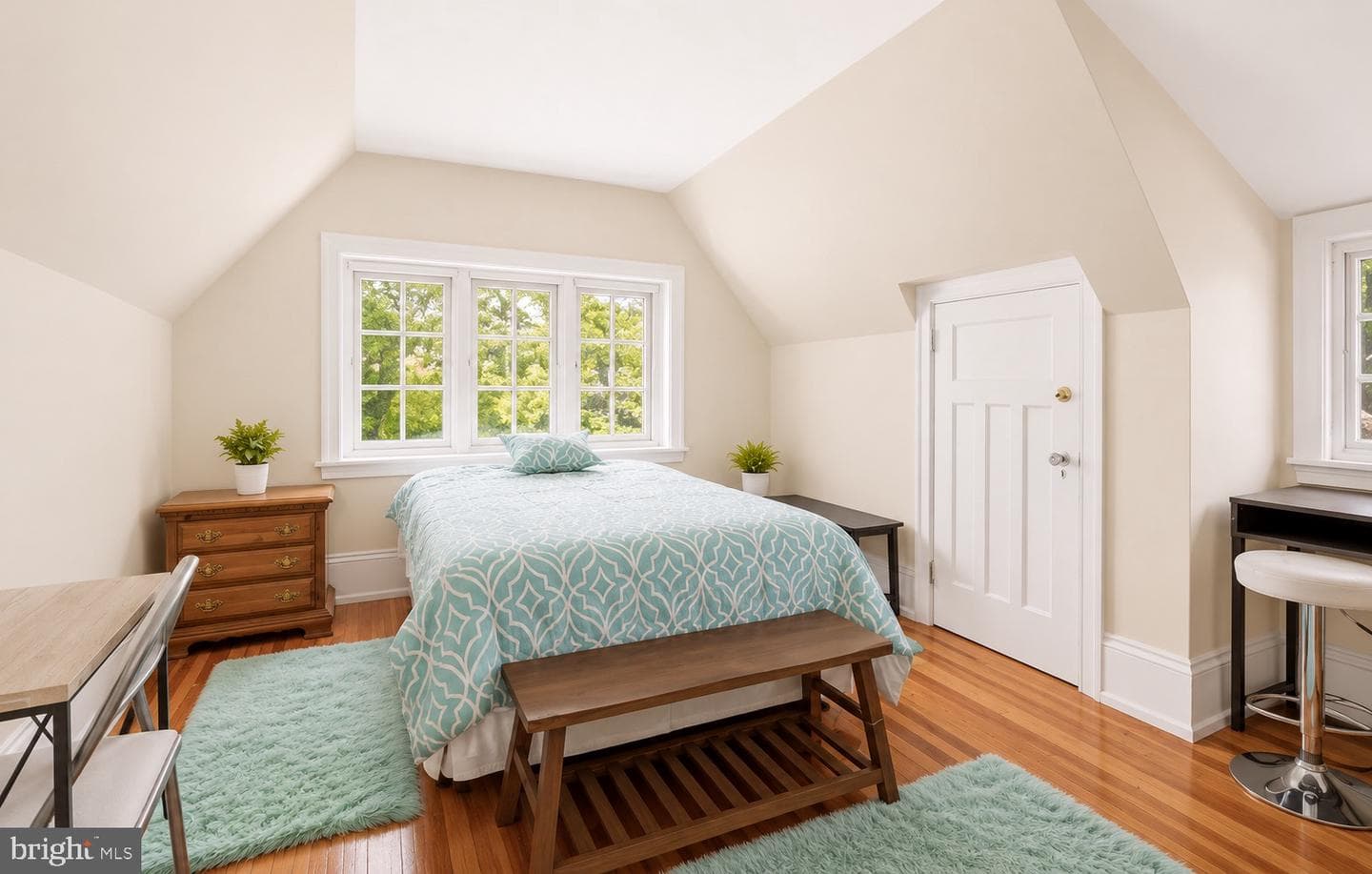 1209 Lenox Road photo 26