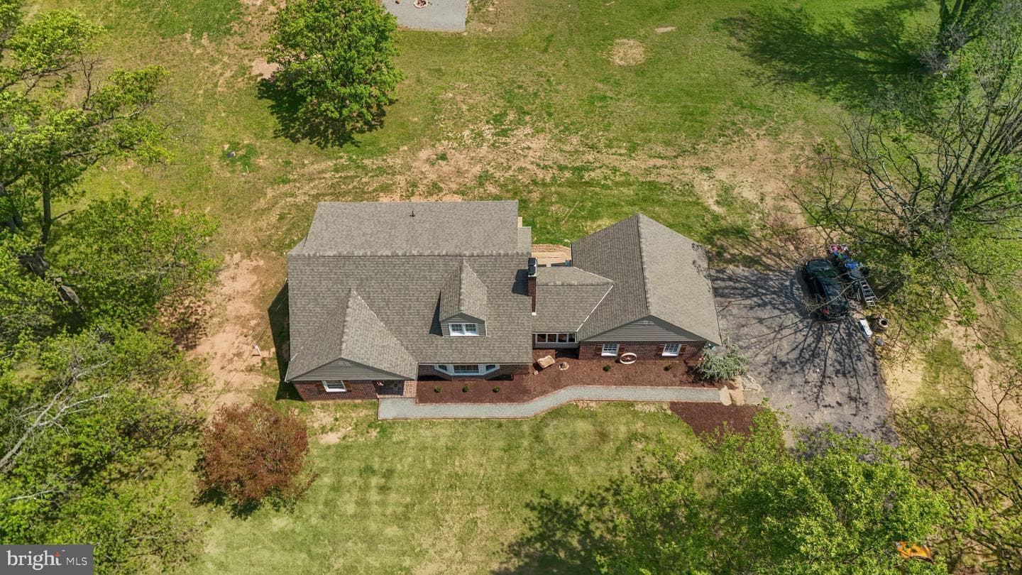 194 Congo Road photo 13