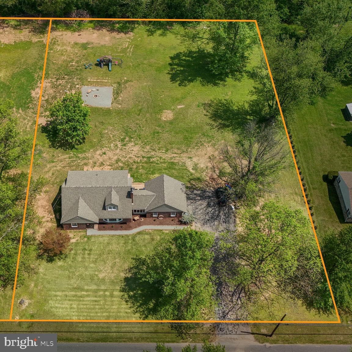 194 Congo Road photo 14