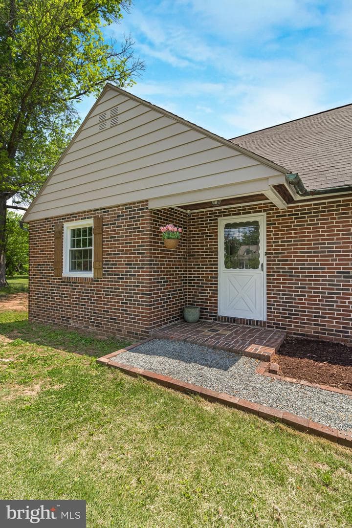 194 Congo Road photo 15