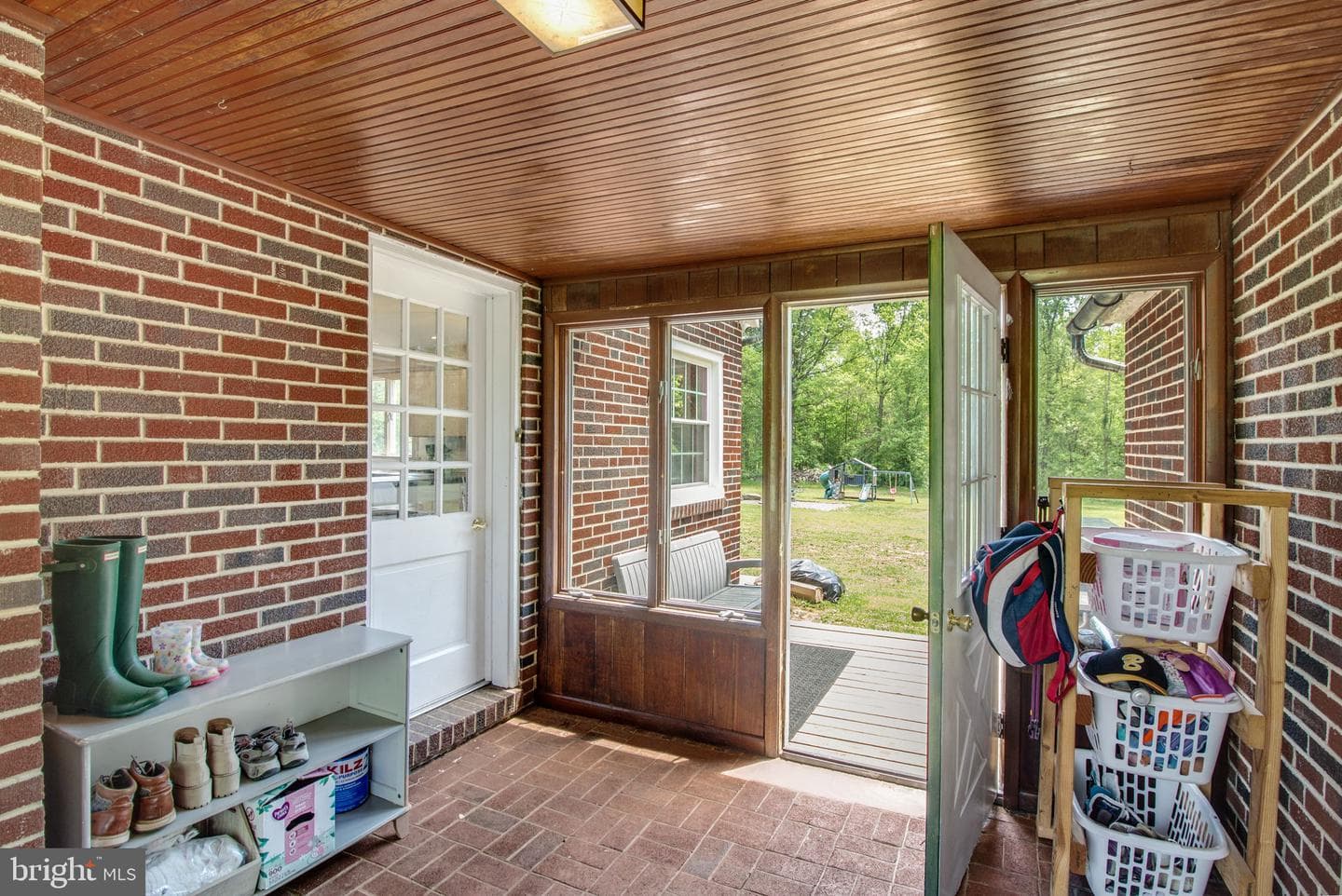 194 Congo Road photo 18