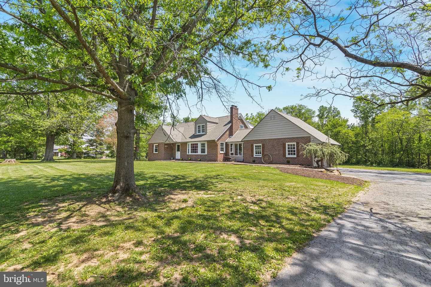 194 Congo Road photo 2