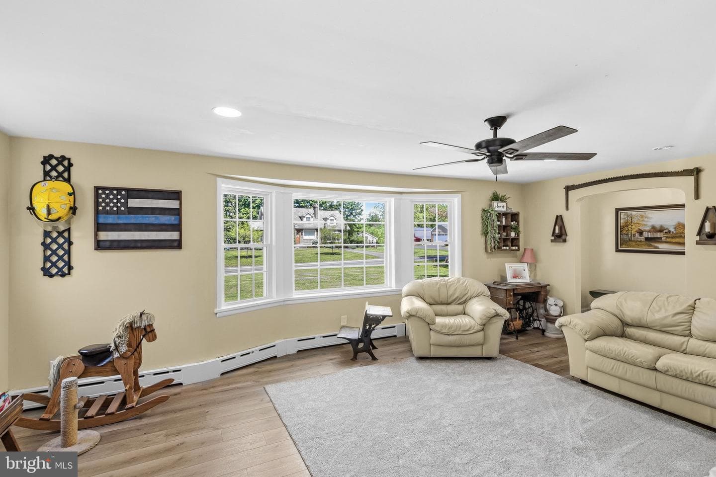 194 Congo Road photo 25