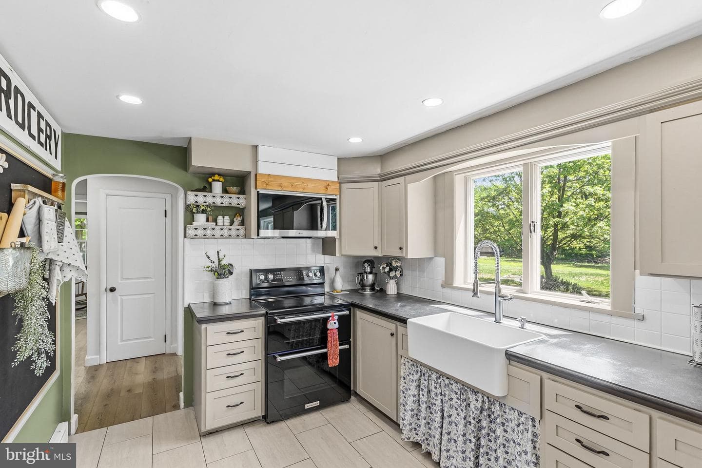 194 Congo Road photo 29