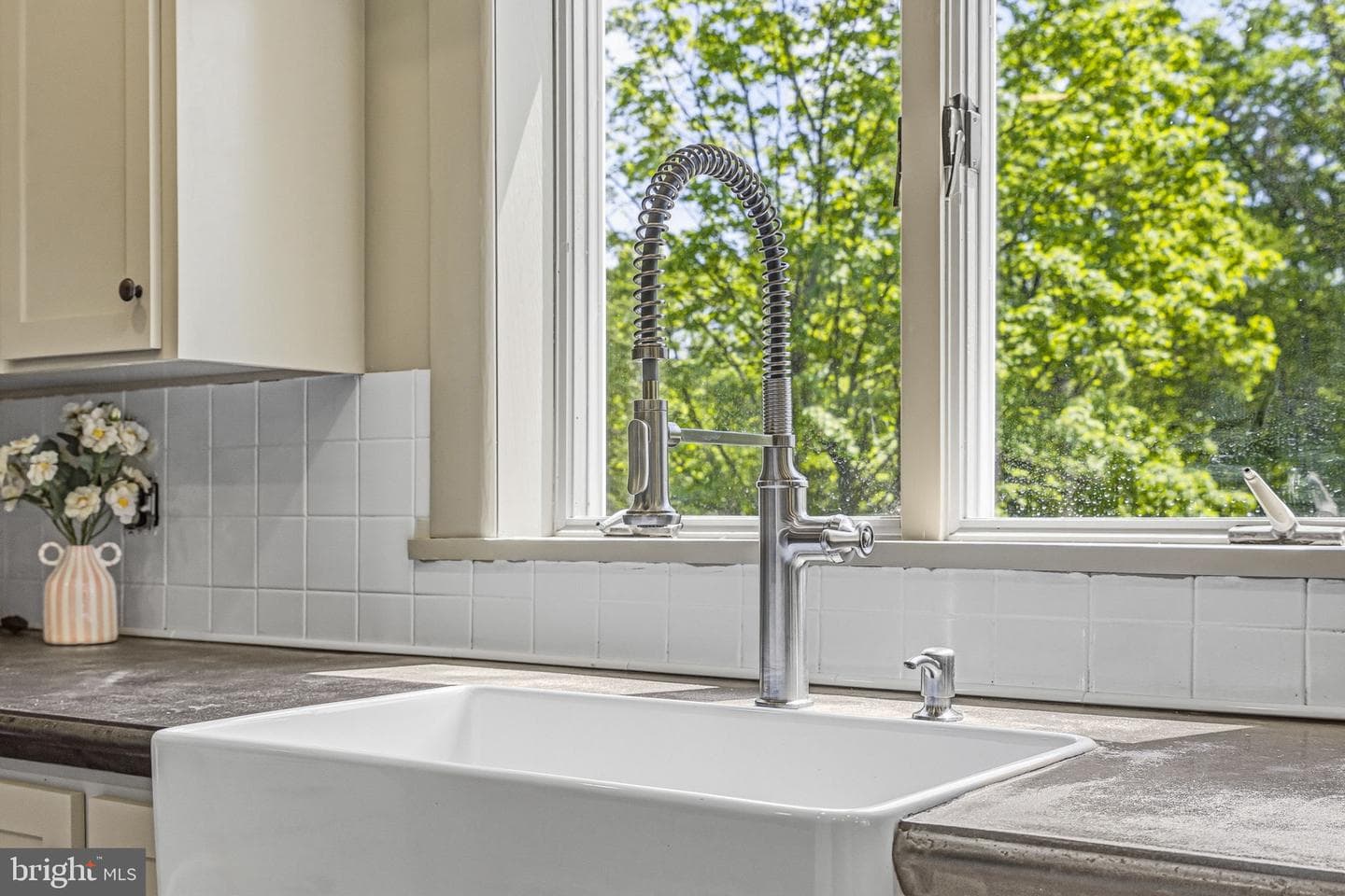 194 Congo Road photo 31