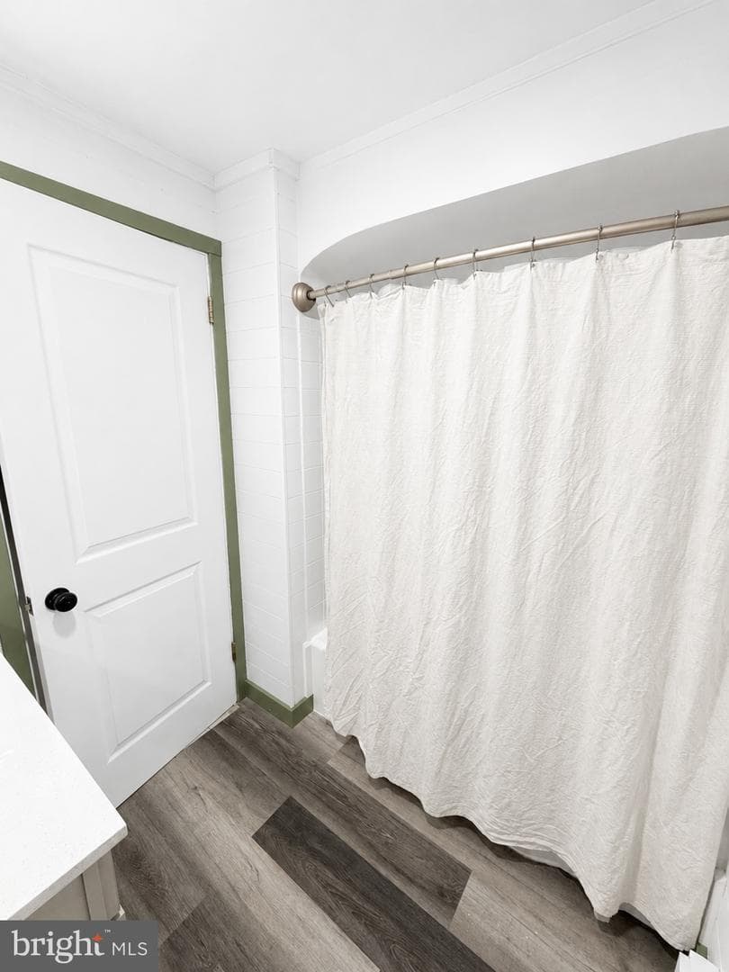 194 Congo Road photo 35