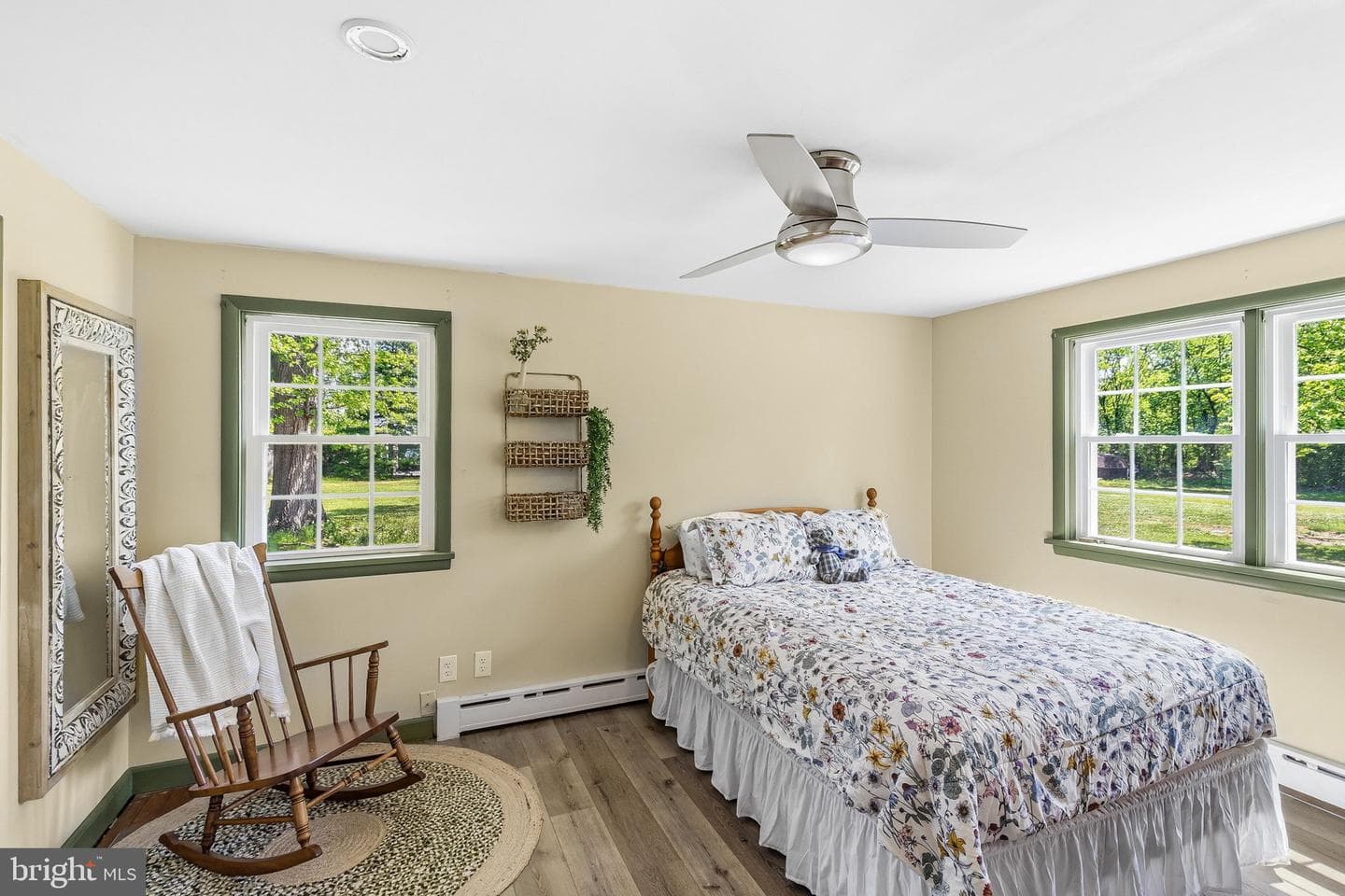 194 Congo Road photo 36