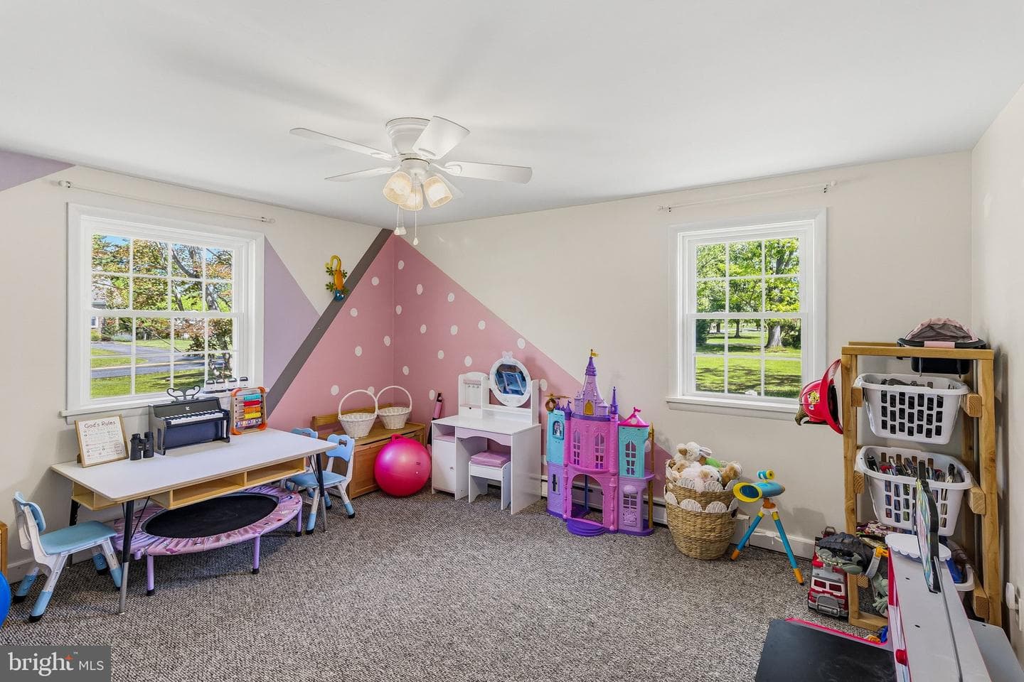 194 Congo Road photo 40