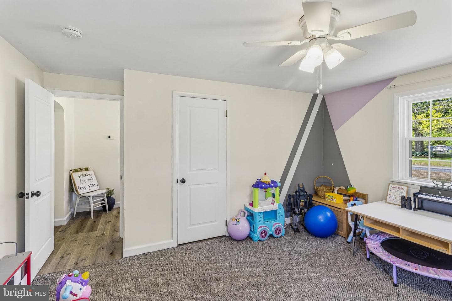 194 Congo Road photo 41