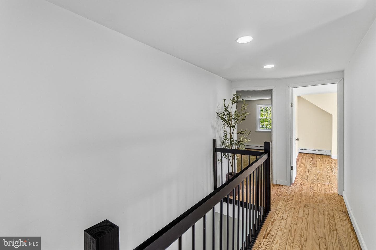 194 Congo Road photo 43