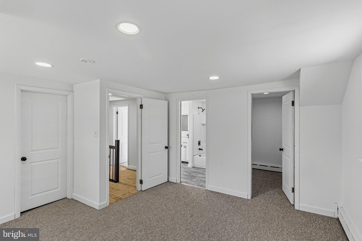 194 Congo Road photo 46