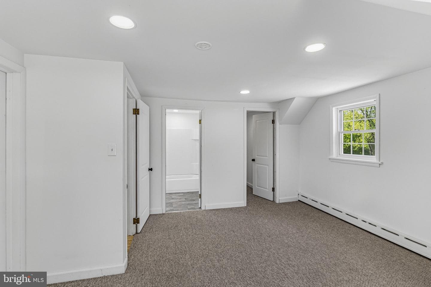 194 Congo Road photo 47