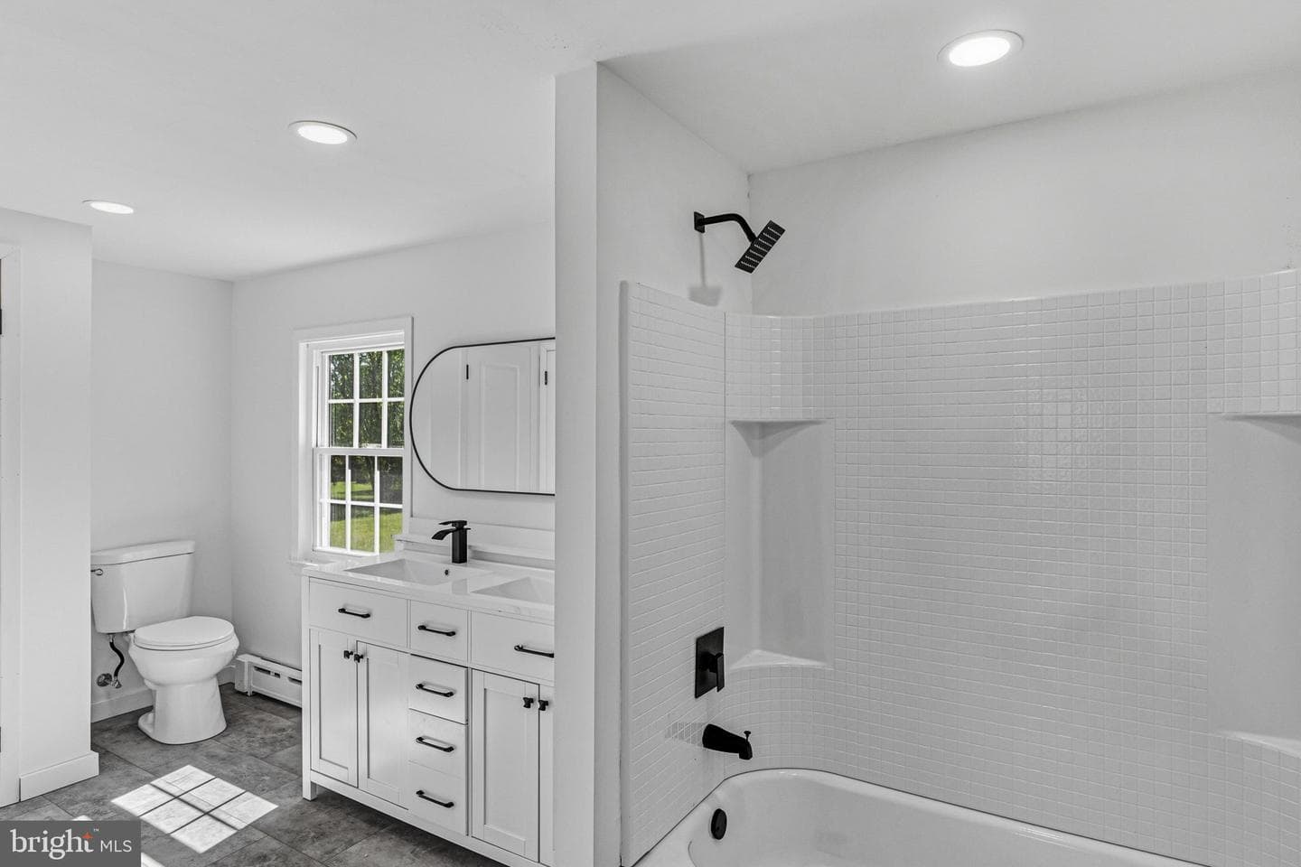 194 Congo Road photo 48