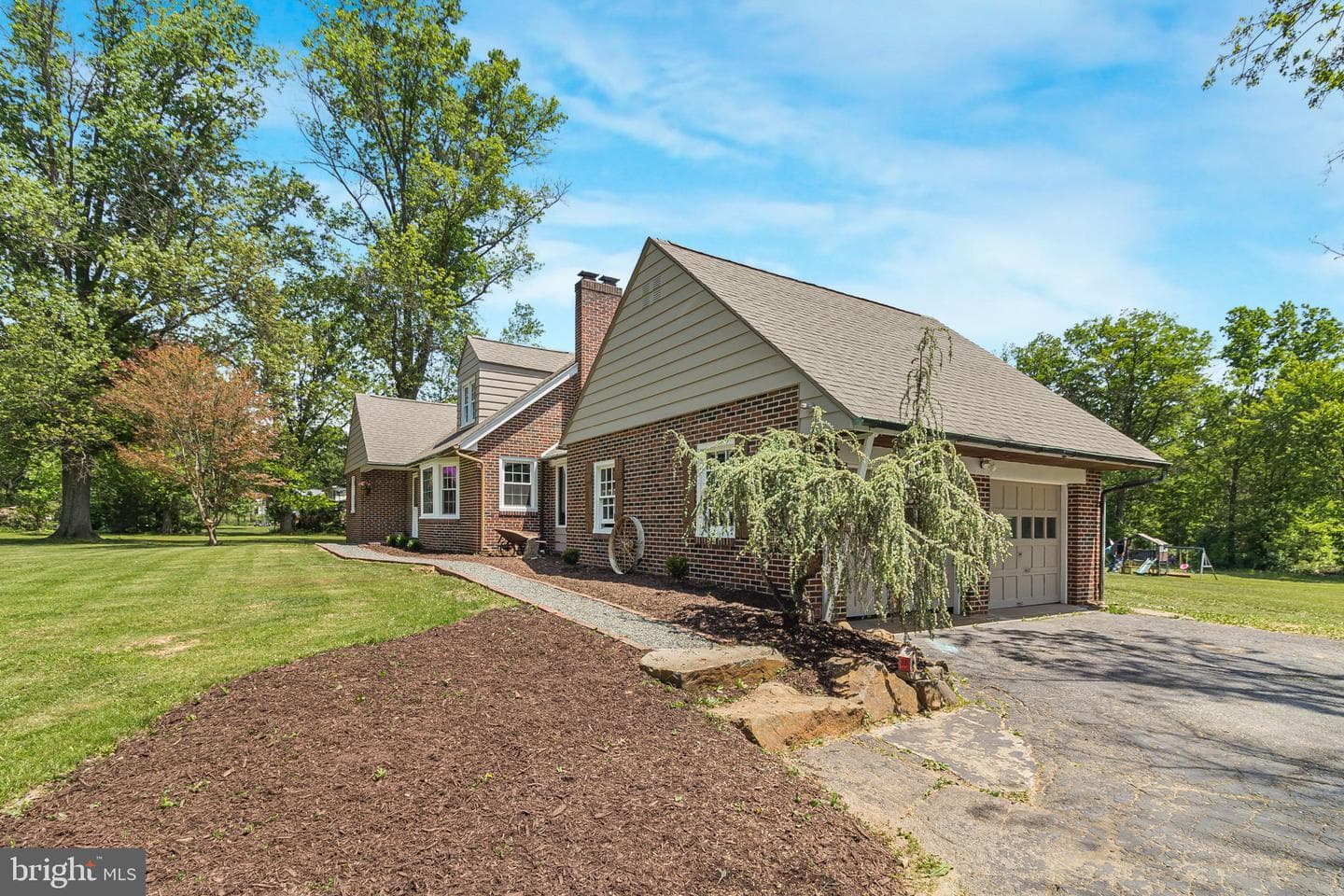 194 Congo Road photo 5