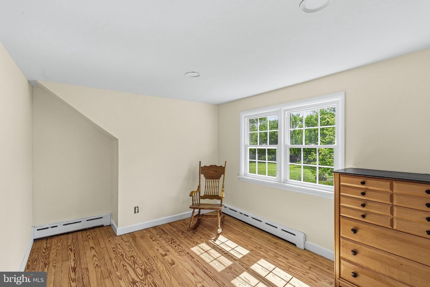 194 Congo Road photo 52