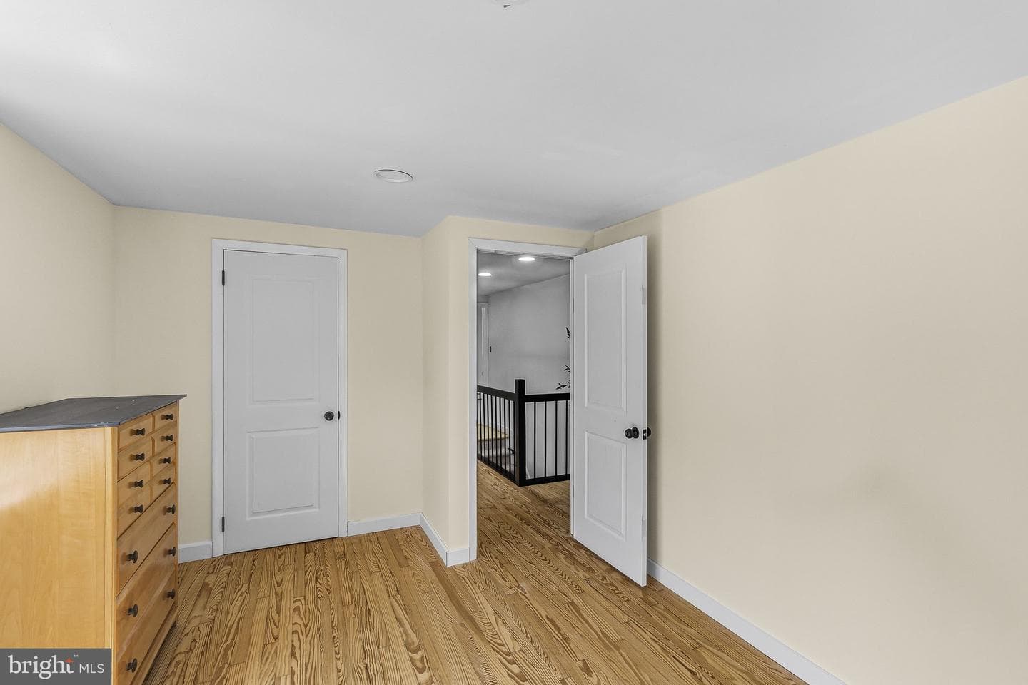 194 Congo Road photo 54