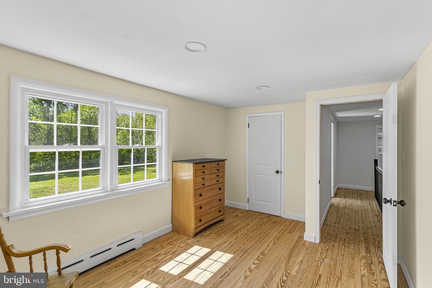 194 Congo Road photo 55