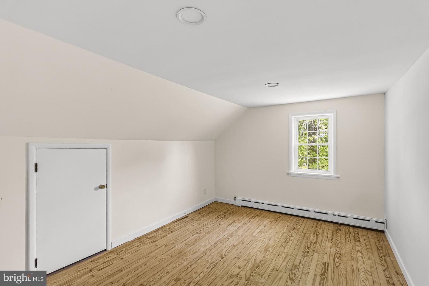 194 Congo Road photo 56