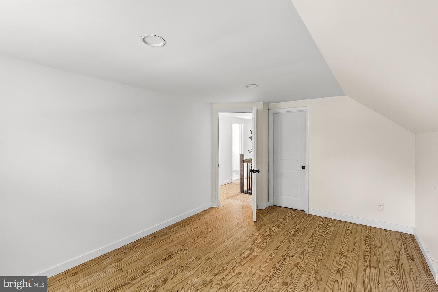 194 Congo Road photo 57