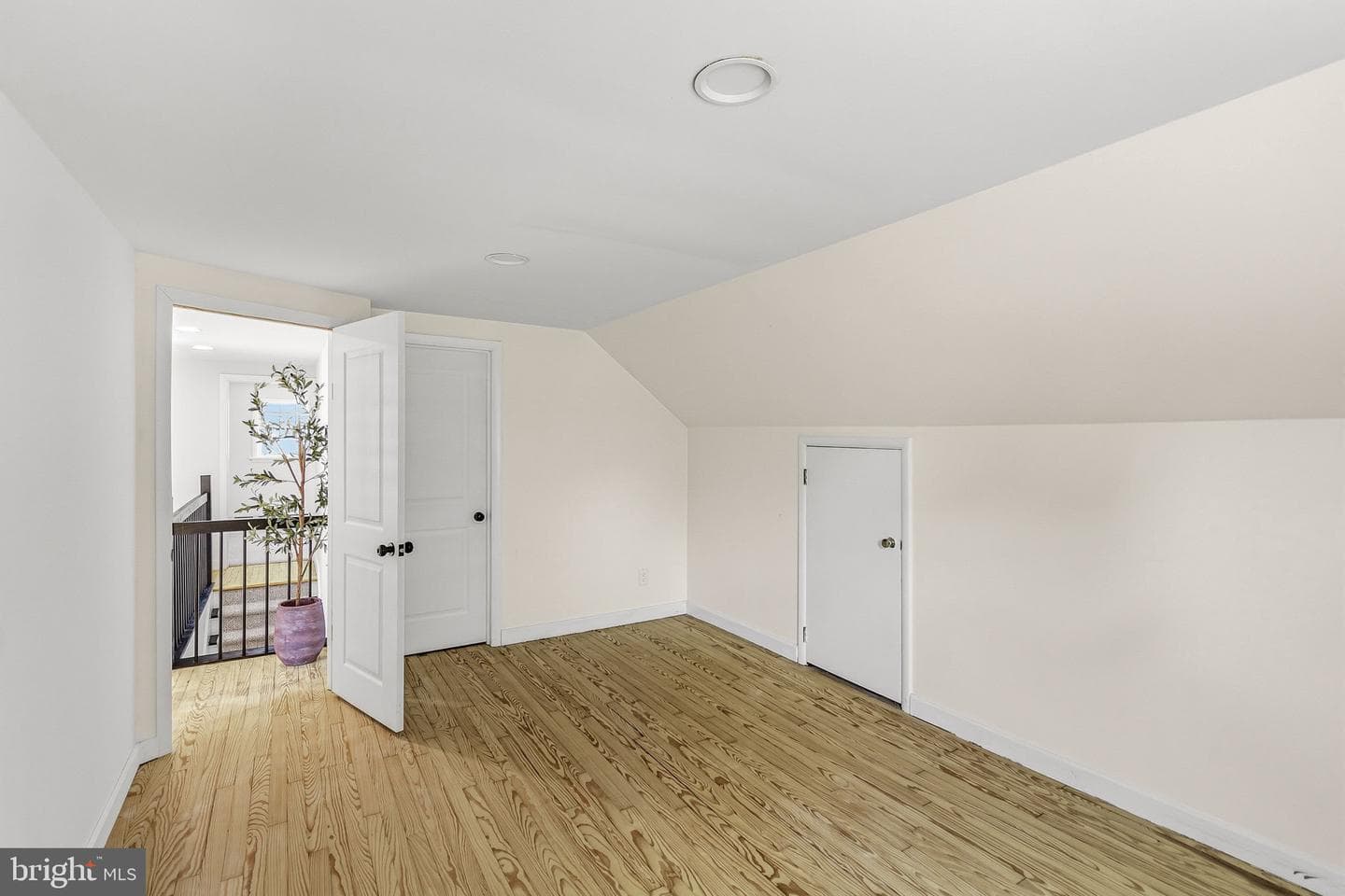 194 Congo Road photo 58